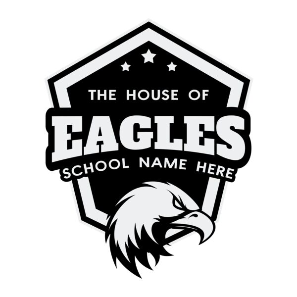 School Eagles 14 Thumbnail