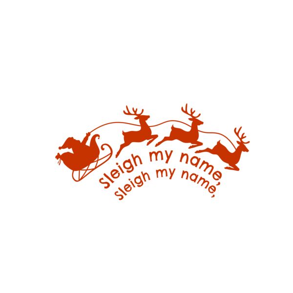 Christmas 02 Thumbnail