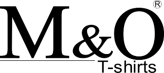 Custom M&O Apparel
