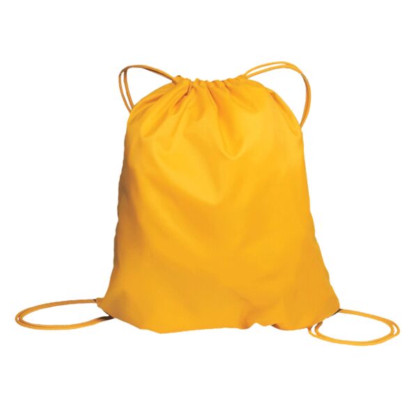 Beach Monkey ATC CINCH PACK Thumbnail