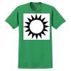 Customer Supplied T-Shirt Thumbnail