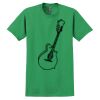 Customer Supplied T-Shirt Thumbnail