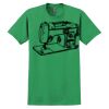 Customer Supplied T-Shirt Thumbnail