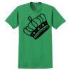 Customer Supplied T-Shirt Thumbnail