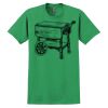 Customer Supplied T-Shirt Thumbnail