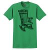 Customer Supplied T-Shirt Thumbnail