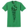 Customer Supplied T-Shirt Thumbnail