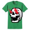 Customer Supplied T-Shirt Thumbnail