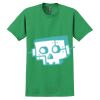 Customer Supplied T-Shirt Thumbnail
