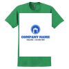Customer Supplied T-Shirt Thumbnail