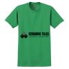 Customer Supplied T-Shirt Thumbnail