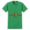 Customer Supplied T-Shirt Thumbnail