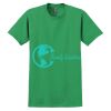 Customer Supplied T-Shirt Thumbnail