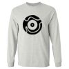 Customer Supplied Long Sleeve T-Shirt Thumbnail