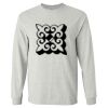 Customer Supplied Long Sleeve T-Shirt Thumbnail