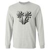 Customer Supplied Long Sleeve T-Shirt Thumbnail