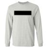 Customer Supplied Long Sleeve T-Shirt Thumbnail