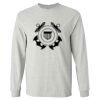 Customer Supplied Long Sleeve T-Shirt Thumbnail