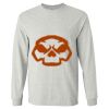 Customer Supplied Long Sleeve T-Shirt Thumbnail