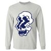Customer Supplied Long Sleeve T-Shirt Thumbnail