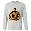 Customer Supplied Long Sleeve T-Shirt Thumbnail