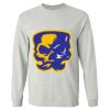 Customer Supplied Long Sleeve T-Shirt Thumbnail