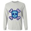 Customer Supplied Long Sleeve T-Shirt Thumbnail