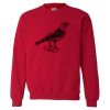 Customer Supplied Crewneck Sweatshirt Thumbnail