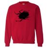 Customer Supplied Crewneck Sweatshirt Thumbnail