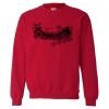 Customer Supplied Crewneck Sweatshirt Thumbnail