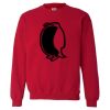 Customer Supplied Crewneck Sweatshirt Thumbnail