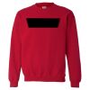 Customer Supplied Crewneck Sweatshirt Thumbnail
