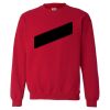Customer Supplied Crewneck Sweatshirt Thumbnail