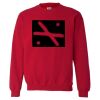 Customer Supplied Crewneck Sweatshirt Thumbnail