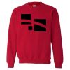 Customer Supplied Crewneck Sweatshirt Thumbnail