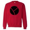 Customer Supplied Crewneck Sweatshirt Thumbnail