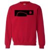 Customer Supplied Crewneck Sweatshirt Thumbnail