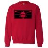 Customer Supplied Crewneck Sweatshirt Thumbnail