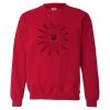 Customer Supplied Crewneck Sweatshirt Thumbnail