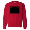 Customer Supplied Crewneck Sweatshirt Thumbnail