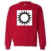 Customer Supplied Crewneck Sweatshirt Thumbnail