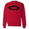 Customer Supplied Crewneck Sweatshirt Thumbnail