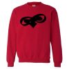 Customer Supplied Crewneck Sweatshirt Thumbnail