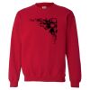 Customer Supplied Crewneck Sweatshirt Thumbnail
