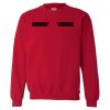 Customer Supplied Crewneck Sweatshirt Thumbnail