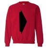 Customer Supplied Crewneck Sweatshirt Thumbnail