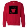 Customer Supplied Crewneck Sweatshirt Thumbnail