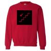 Customer Supplied Crewneck Sweatshirt Thumbnail