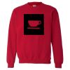 Customer Supplied Crewneck Sweatshirt Thumbnail
