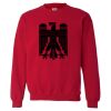 Customer Supplied Crewneck Sweatshirt Thumbnail